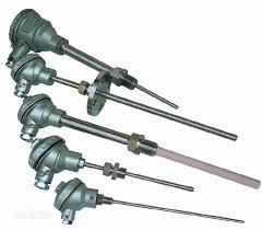Waterproof Thermocouple Waterproof Thermocouple
