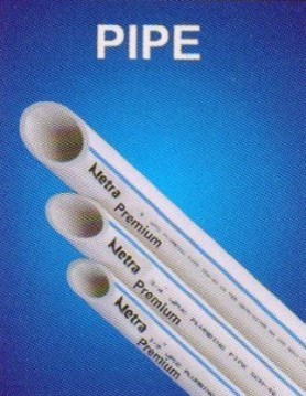 UPVC Pipe UPVC Pipe