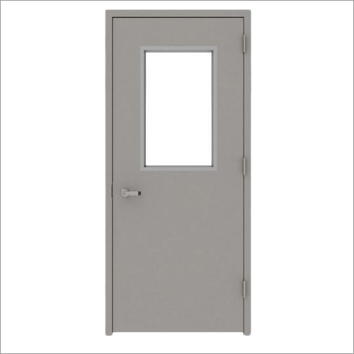 Fire Door With Mortise Lock Fire Door With Mortise Lock