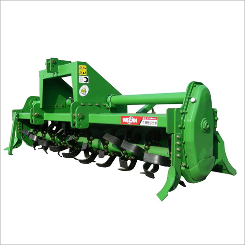Rotavator Cultivator Rotavator Cultivator
