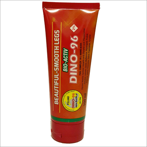 Beautiful Smooth Legs Cream Beautiful Smooth Legs Cream