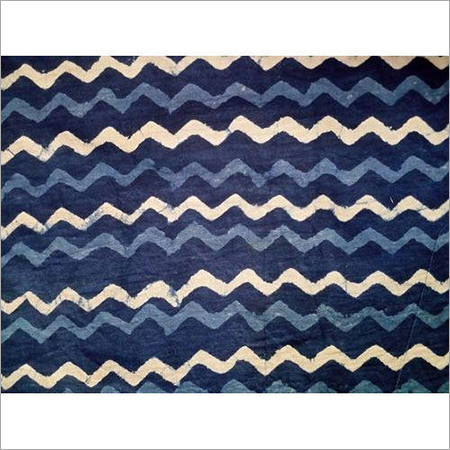 Running Cotton Fabric Running Cotton Fabric