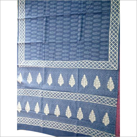 Summer Cotton Sarees Summer Cotton Sarees