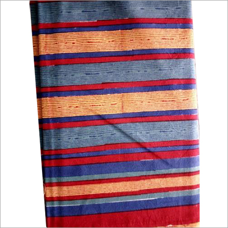 Printed Bed Sheet Cover Printed Bed Sheet Cover