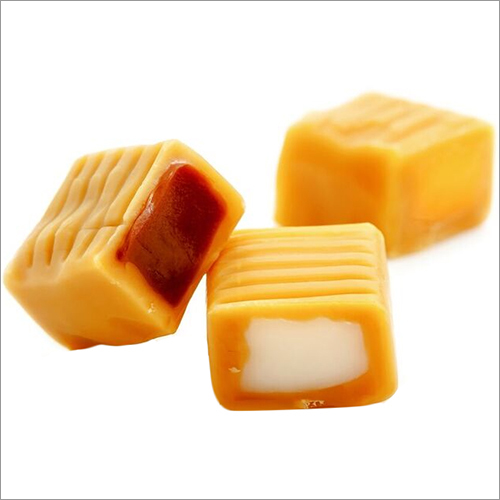 Chocolate Slabs Chocolate Slabs
