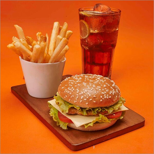 Burger Bread Toppings Burger Bread Toppings