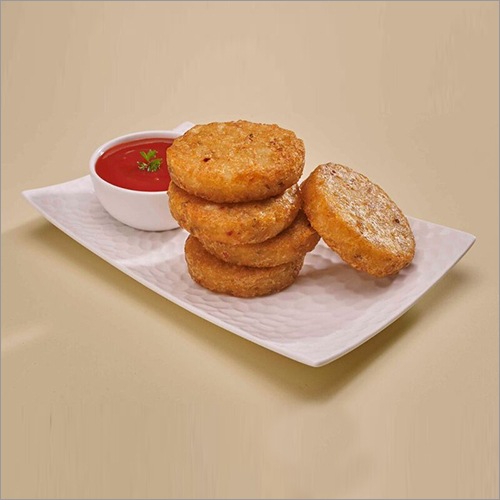 Burger Patty Seasoning Burger Patty Seasoning