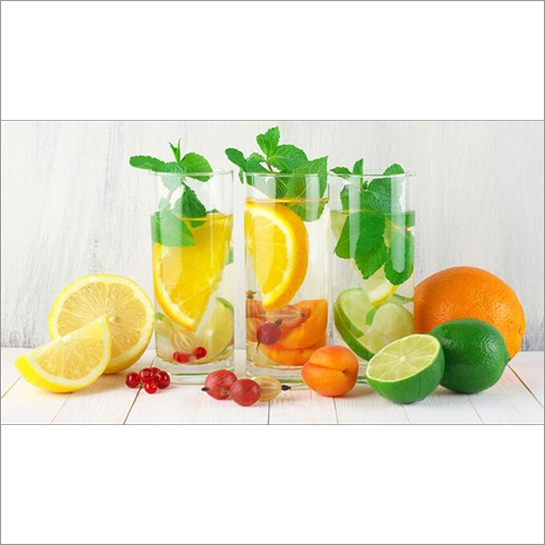 Beverage Premix Beverage Premix