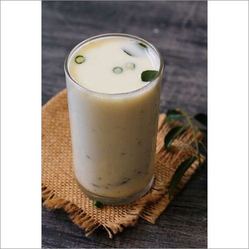 Flavoured Milk Flavoured Milk
