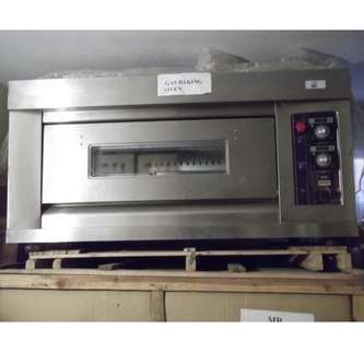 Bakery Equipment Bakery Equipment