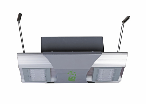 LED Highbay Light -50 w LED Highbay Light -50 w