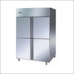Multi Door Fridge Multi Door Fridge
