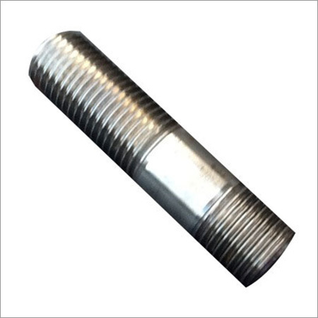 Double End Threaded Studs Double End Threaded Studs