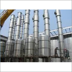 Zero Liquid Discharge Plant (Zld Plant) Zero Liquid Discharge Plant (Zld Plant)
