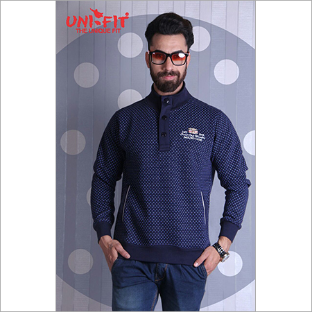 Mens Collared Sweatshirts Mens Collared Sweatshirts