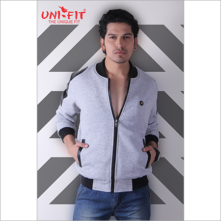 Mens Quilted Jackets Mens Quilted Jackets