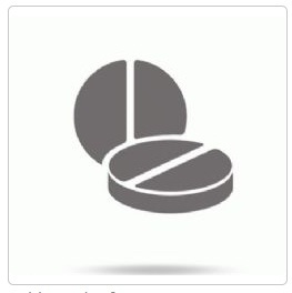 Lenome Lenalidomide Capsules Lenome Lenalidomide Capsules