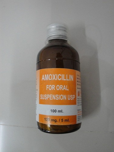 Ranitidine Syrup Taste