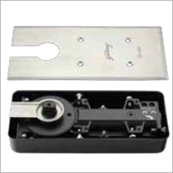 Floor Spring Floor Spring