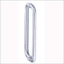 Glass Door Pull Handles Glass Door Pull Handles