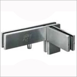 Glass Hardware Glass Hardware
