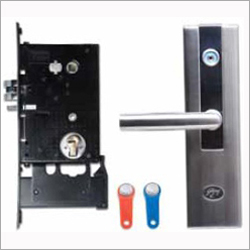 Electronic Door Locks Electronic Door Locks