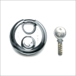 Godrej Duralock Pad Lock Godrej Duralock Pad Lock