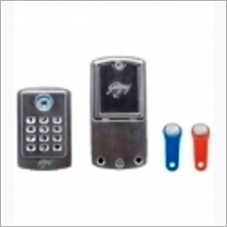 Keypad Electronic Cabinet Lock Keypad Electronic Cabinet Lock