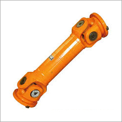 Propeller Shaft Propeller Shaft
