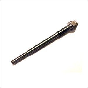 Special Forged Bolt Special Forged Bolt