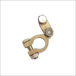 Battery Terminal Block Battery Terminal Block