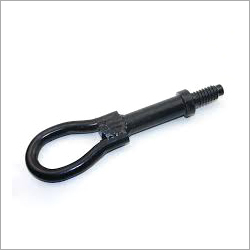 Tow Hook Forged or Fabricated Tow Hook Forged or Fabricated