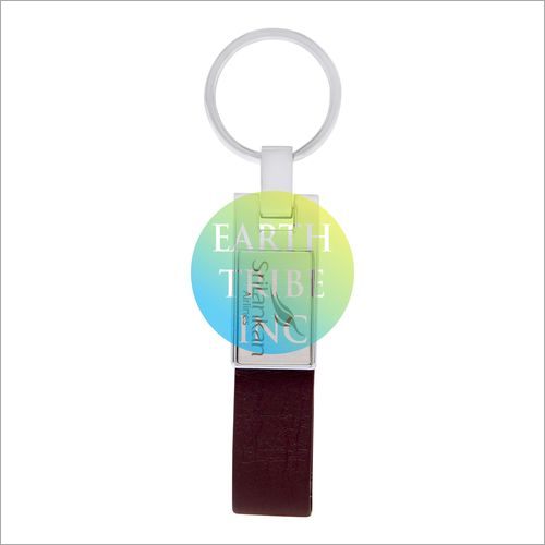 Promotional Keychains Promotional Keychains