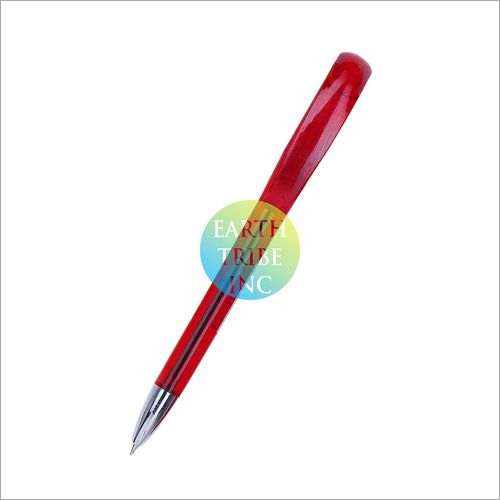 Promotional Pens Promotional Pens
