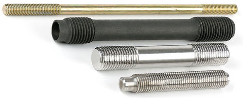 Double Ended Studs Double Ended Studs