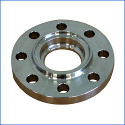 plate flanges plate flanges