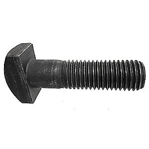 T Head Bolt T Head Bolt