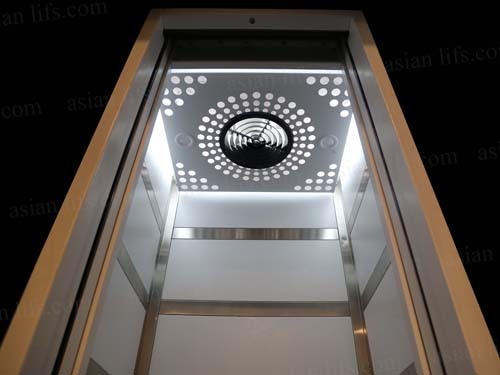 Hospital Stretcher Lift Hospital Stretcher Lift