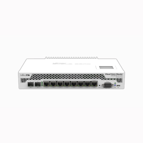 Mikrotik Ccr G S - Mikrotik Ccr1009 8g 1s Pc Cloud Router Supplier mikrotik ccr g s mikrotik ccr1009 8g 1s pc cloud router supplier