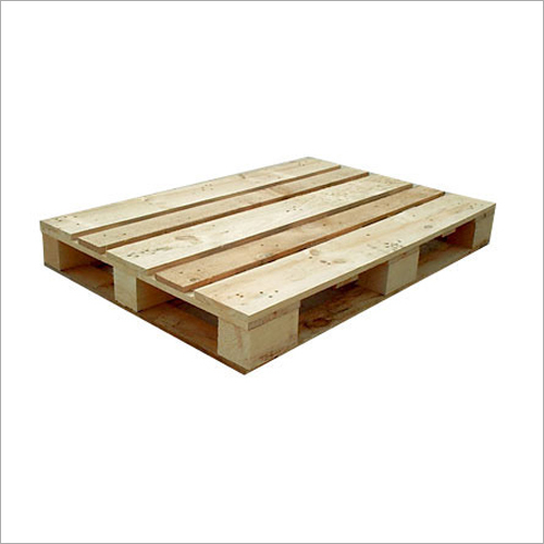 Packaging Pallets Packaging Pallets