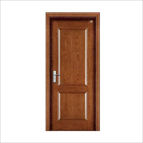 Wooden Door Frame Wooden Door Frame