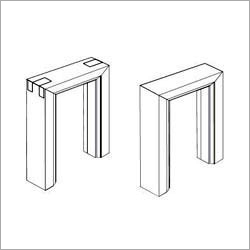 Door Frame Door Frame