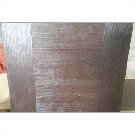 FRP Door FRP Door