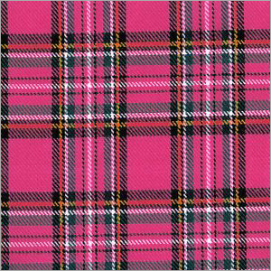 Acrylic Fabric Acrylic Fabric