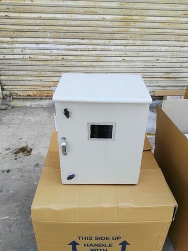 FRP Junction Box FRP Junction Box