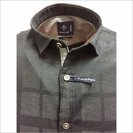 Casual Shirt Casual Shirt