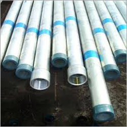 Polyhouse Pipe Polyhouse Pipe