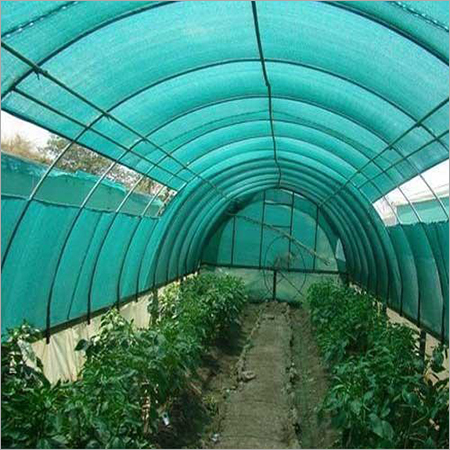 Shade Net House Shade Net House