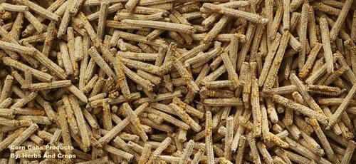 Corn Cob Grit Corn Cob Grit