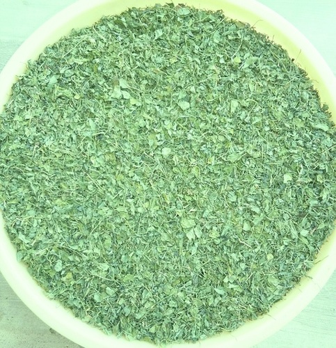 Kasuri Methi Patta Kasuri Methi Patta
